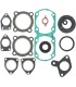 COMPLETE GASKET SET YAM