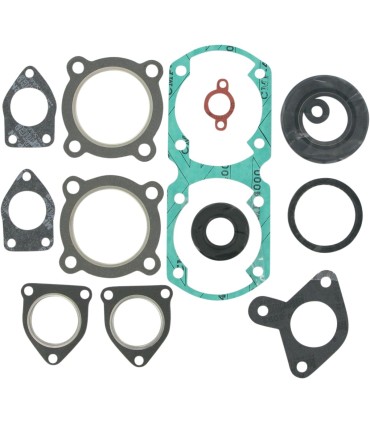 COMPLETE GASKET SET YAM