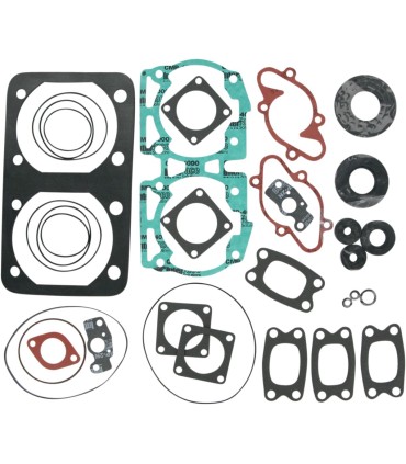 COMPLETE GASKET SET SKI-D