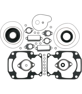 COMPLETE GASKET SET ARTIC