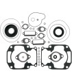 COMPLETE GASKET SET ARTIC