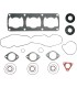 COMPLETE GASKET SET POL