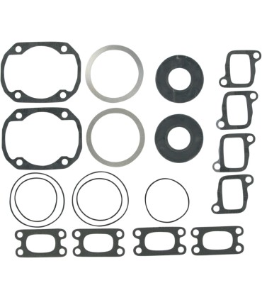 COMPLETE GASKET SET SKDOO