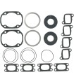 COMPLETE GASKET SET SKDOO