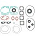 COMPLETE GASKET SET SKDOO