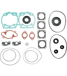 COMPLETE GASKET SET SKDOO
