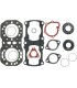 COMPLETE GASKET SET POL