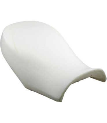 SEAT FOAM CANAM ATV MSE