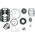 COMPLETE GASKET SET ARTIC