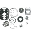 COMPLETE GASKET SET ARTIC