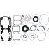 COMPLETE GASKET SET