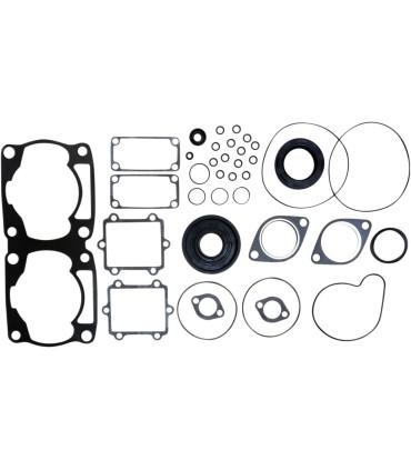 COMPLETE GASKET SET