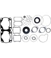 COMPLETE GASKET SET
