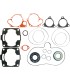 COMPLETE GASKET SET