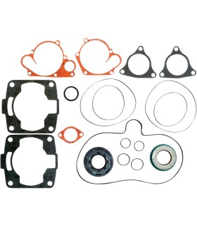 COMPLETE GASKET SET