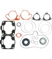 COMPLETE GASKET SET
