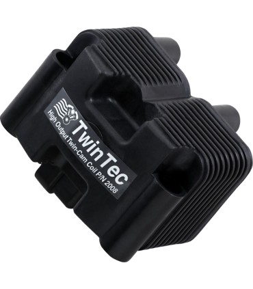 IGNITION COIL 00-06 T/C