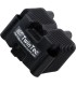 IGNITION COIL 00-06 T/C