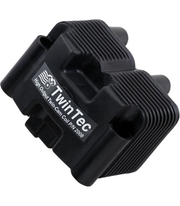 IGNITION COIL 00-06 T/C