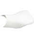 SEAT FOAM AC ATV MSE