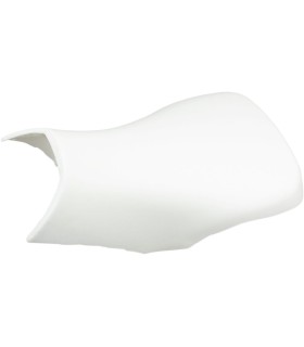 SEAT FOAM AC ATV MSE