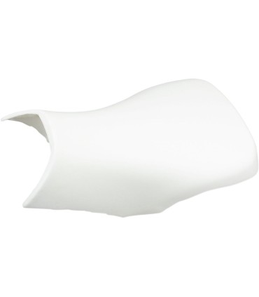 SEAT FOAM AC ATV MSE