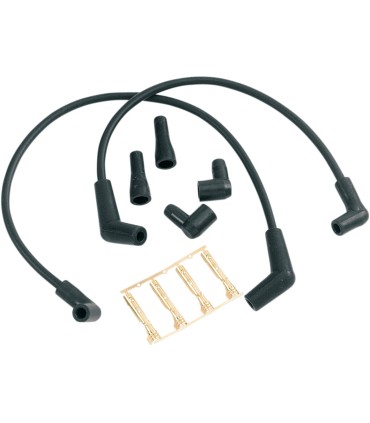 8.5MM UNI.SPARK PLUG WIRE