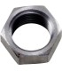 18X1.5MM WELD NUT