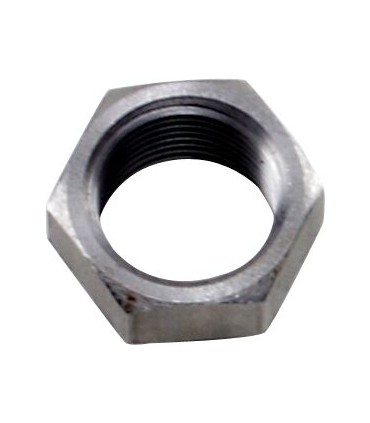 18X1.5MM WELD NUT