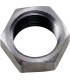 18X1.5MM WELD NUT