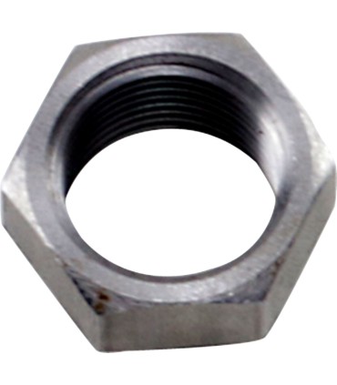 18X1.5MM WELD NUT