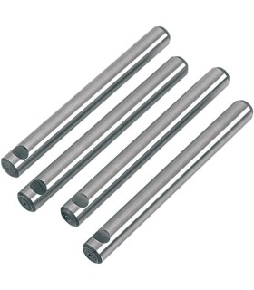 ROCKER ARM SHAFT 84-17 TC