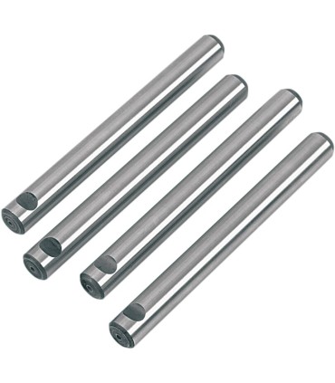 ROCKER ARM SHAFT 84-17 TC