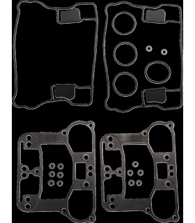 GASKET KIT F/D.C.V2 RCKR