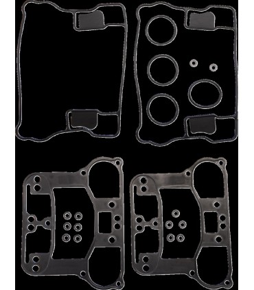 GASKET KIT F/D.C.V2 RCKR