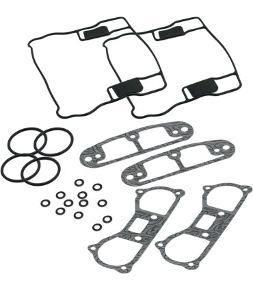 GASKET KIT F/D.C.V2 RCKR