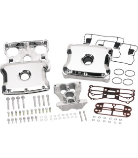 DIE CAST RBOX 84-99 EVO