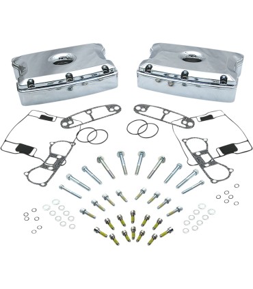 DIE CAST RBOX 84-99 EVO