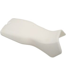 SEAT FOAM POL ATV MSE