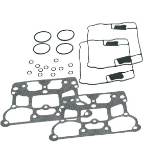 GASKET KIT FOR DIE CASTTC