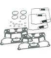 GASKET KIT FOR DIE CASTTC