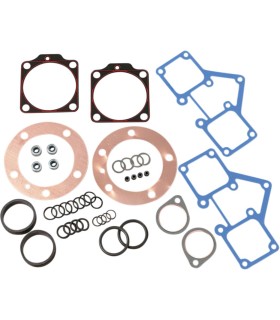 TOP END GASKETKIT66-84WBT