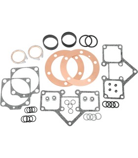 SHO.TOP END GASKETKIT35/8