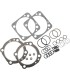 T/END GASKET 4 S&S BT