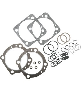 T/END GASKET 4 S&S BT