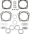 T/END GASKET 84-99 3.5