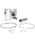 PISTON KIT SEA-DOO 1MM