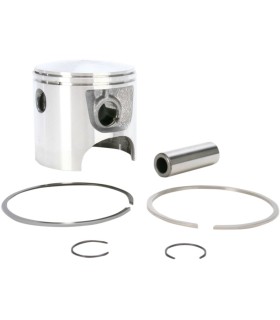 PISTON KIT SEA-DOO 1MM