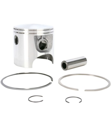 PISTON KIT SEA-DOO 1MM