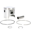 PISTON KIT SEA-DOO 1MM